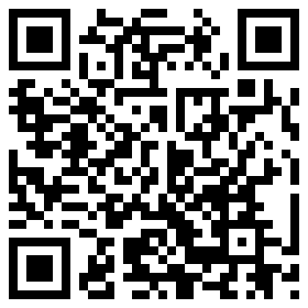 qrcode für Schneider Electric MTN627614