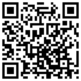 qrcode für Helukabel 22251-500