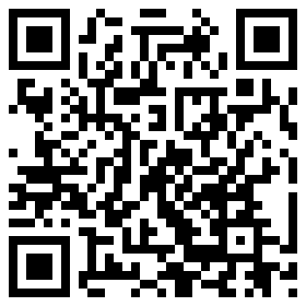 qrcode für Harting 09661126602 - DSUB SV FE SSDP ANG73 25