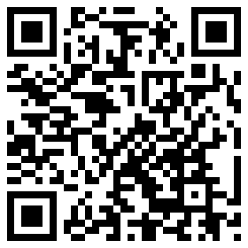 qrcode für Infortrend A08S-C2134M2 - EonStor 8 Bay SAS SATA RAID System