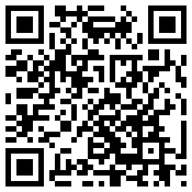 qrcode für Kyoritsu - 1030
