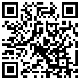 qrcode für Kyoritsu - 8115