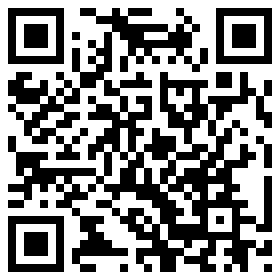 qrcode für Kyoritsu - 3128