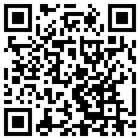 qrcode für Schneider Electric LAD96580 - Schneider Schutzabdeckung 4polig IP20 D40A/D65A Ringkabelschuhe