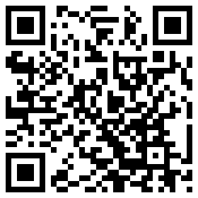 qrcode für Schneider Electric LAD96575 - Schneider Schutzabdeckung 3polig IP20 GV3/D40A Ringkabelschuhe