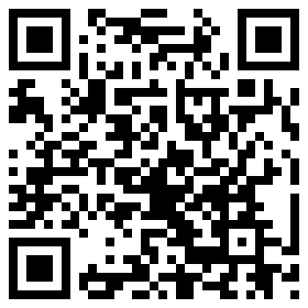 qrcode für Eaton 199205
