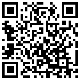 qrcode für Schneider Electric MTN627814