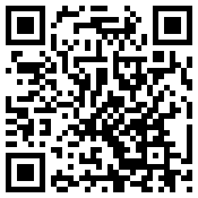 qrcode für Schneider Electric LAD96566 - Schneider Klemmenblock Ringkabelschuhe LRD3136 3656