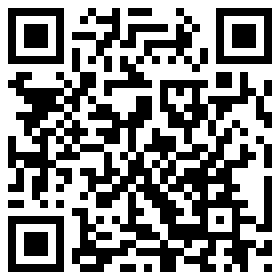 qrcode für Schneider Electric LAD9091 - Schneider TeSys Köpfe Start Stopp Reset Tasten
