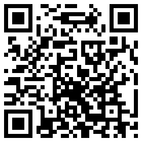 qrcode für Jung AL 2995 - AL2995 Wippe Serienschalter LS Aluminium
