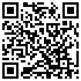 qrcode für Schneider Electric MTN663591