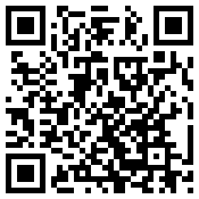 qrcode für Schneider Electric LAD4T3U - Schneider Beschaltungsmodul Spezialdiode 440VACDC D40A/D65A