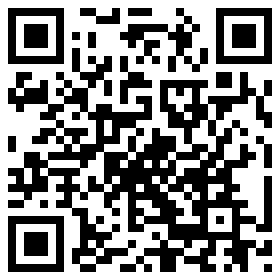 qrcode für Schneider Electric LAD4T3S - Schneider Beschaltungsmodul Spezialdiode 250VACDC D40A/D65A