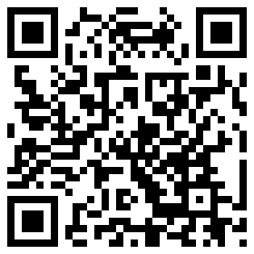 qrcode für Elite Screens ELECTRIC100V - Motor 4 3 203*152cm Spectrum weiß