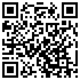 qrcode für StarTech.com ST121USBHD - HDMI CAT6 USB 50M