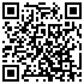 qrcode für MONACOR 29.0660 - Drehspul Einbauinstrumente