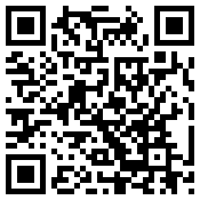 qrcode für Helukabel 22255-100