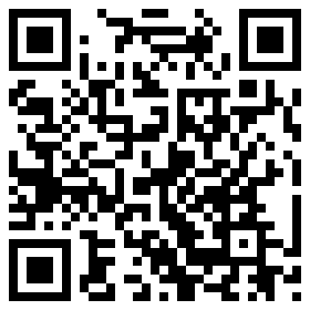 qrcode für Eaton 199641