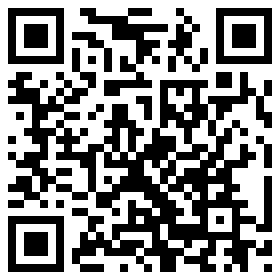 qrcode für Benq 5J.J4V10.011 Deckenhalterung TR 0,4