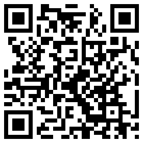 qrcode für Rutenbeck KMK-USB sw - Kommunikationsadapter 17010661
