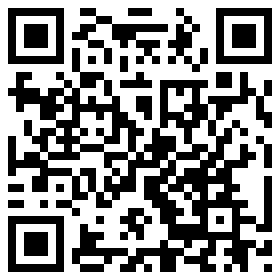 qrcode für Helukabel 22255-1000