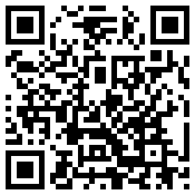 qrcode für Lappkabel ÖLFLEX CLASSIC 400 C - LAPP Steuerleitung 4G2 5