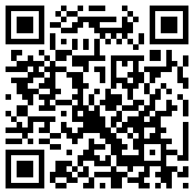 qrcode für Helukabel 22255-500