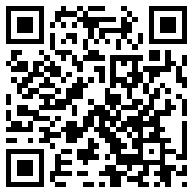 qrcode für Schneider Electric DF222 - Schneider Sicherungshalter 2polig 125A 22x58mm