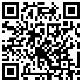 qrcode für Schneider Electric MTN663592