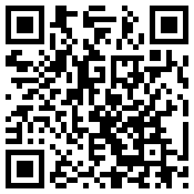 qrcode für Schneider Electric PASA-ANT1