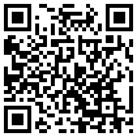 qrcode für Schneider Electric DF221V - Schneider Sicherungshalter 1polig 125A 22x58mm