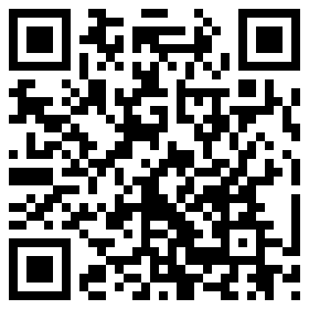 qrcode für Pilz PZA - Sicherheitszeitrelais 230V AC 774040