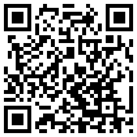 qrcode für Schneider Electric TA10D2L0323TPE
