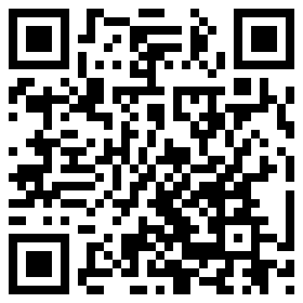 qrcode für Eaton 199658