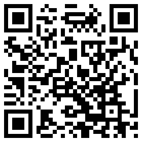 qrcode für Brother TZE-461 - TAPE 36 LAMINATED