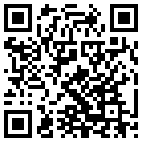 qrcode für Schneider Electric ZB6YD21 - Schildträger 24x28mm Gr 1 Leerschild Grund weiß od gelb