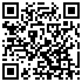 qrcode für Niedax KLAS 60 - KLAS60 Kabelleiter Anschlussstück H60mm feuerverz DIN EN ISO 1461