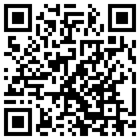 qrcode für Harting 09200100221 - Sockelgehäuse