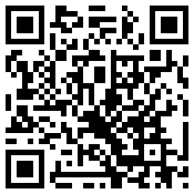 qrcode für HP 455886-B21 - 10GB LR SFP MODULE