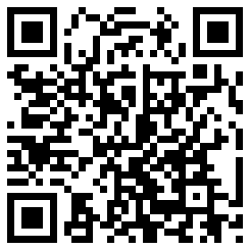 qrcode für H07RN-F H07RN-F 5G2,5 50M - 5G2 5 qmm 50m Ring Schwere Gummischlauchleitung