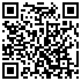 qrcode für StarTech.com TBT3TBTADAP - THUNDERBOLT 3 THUNDERBOLT