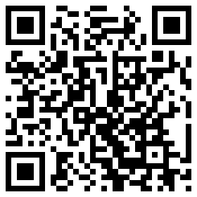 qrcode für StarTech.com TBLT3MM1M - 1M THUNDERBOLT 3 20GBPS CABLE