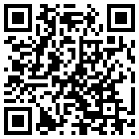 qrcode für MIB Messzeuge 06061080 - Keramik Endmaßsätze EN ISO 3650 32 teilig Güte 0 Typ 5025/1