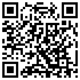 qrcode für Lappkabel UNITRONIC LIYCY 7X1 - Lapp qmm Datenleitung DIN Farbcode CU Schirm Tr