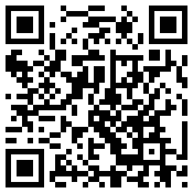 qrcode für Maico ELA 35 - Elastischer Verbindungsstutzen DN350 0092 0268