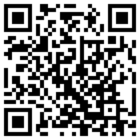 qrcode für OBO Bettermann SLL 660 CPS 4 FS - Steigeleiter mittel 60x600x6000 St FS CPS Sprosse 6010628