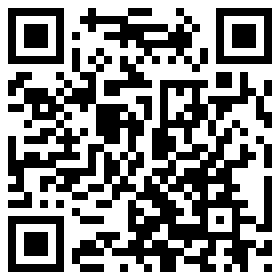 qrcode für Schneider Electric XD2GA84417 - Steuerschalter 2S 4Richtungen schwarz Rückzug Nullst