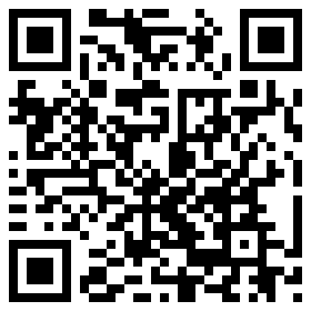 qrcode für Helukabel 22259-1000