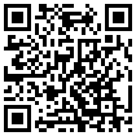 qrcode für Merten MEG4050-3660 - Pure Rahmen 5fach aluminium