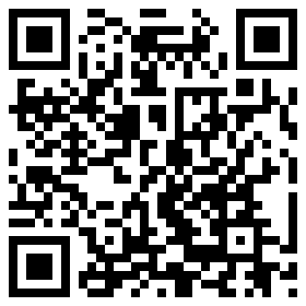 qrcode für SANDBERG Play n Go Headset schwarz